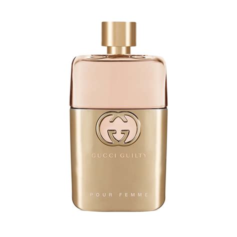 gucci fragrance singapore|gucci sg logo.